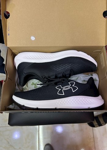 Orijinal Under Armour - Görsel 7