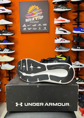 Orijinal Under Armour - Görsel 5