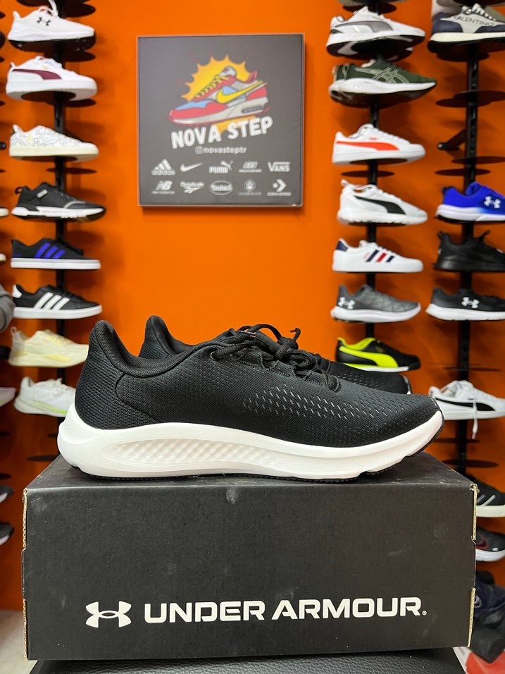 Orijinal Under Armour - Görsel 2