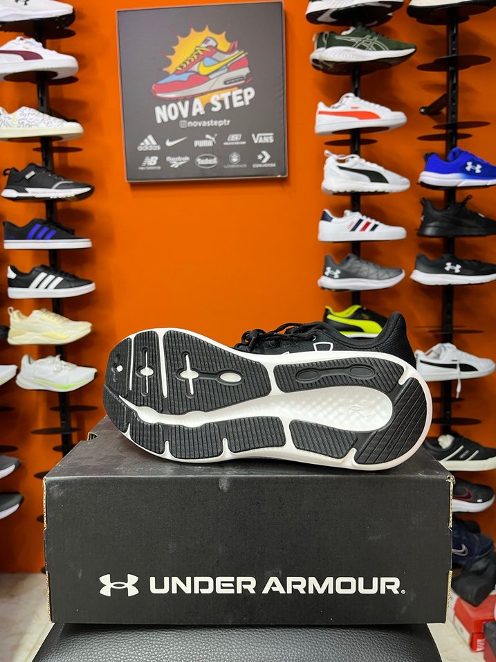 Orijinal Under Armour - Görsel 5