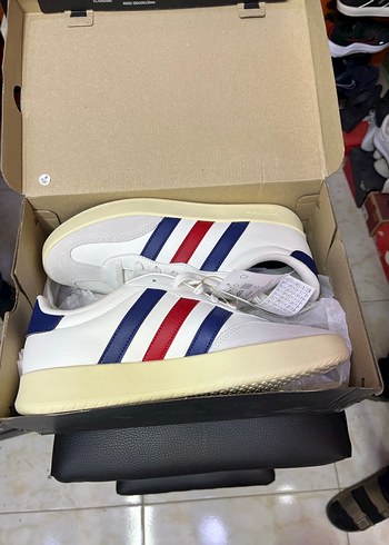 Orijinal Adidas - Görsel 7