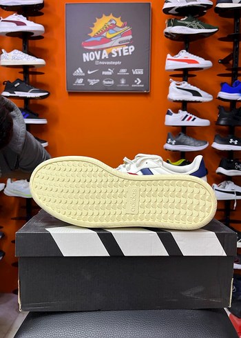 Orijinal Adidas - Görsel 5