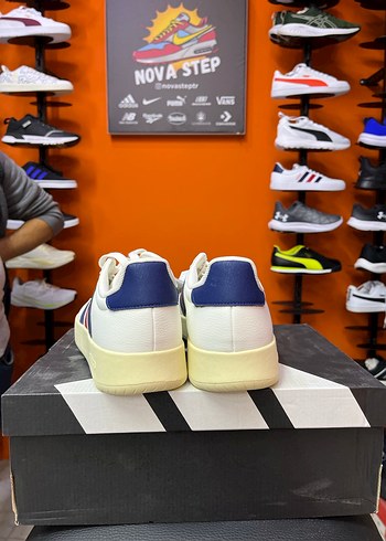 Orijinal Adidas - Görsel 4