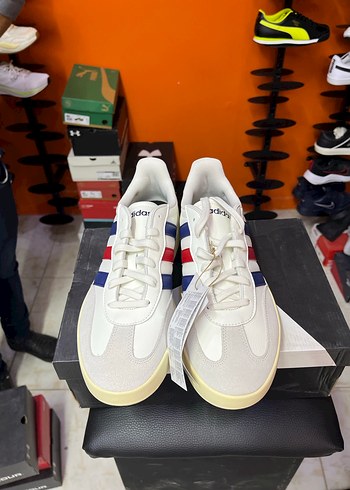 Orijinal Adidas - Görsel 3