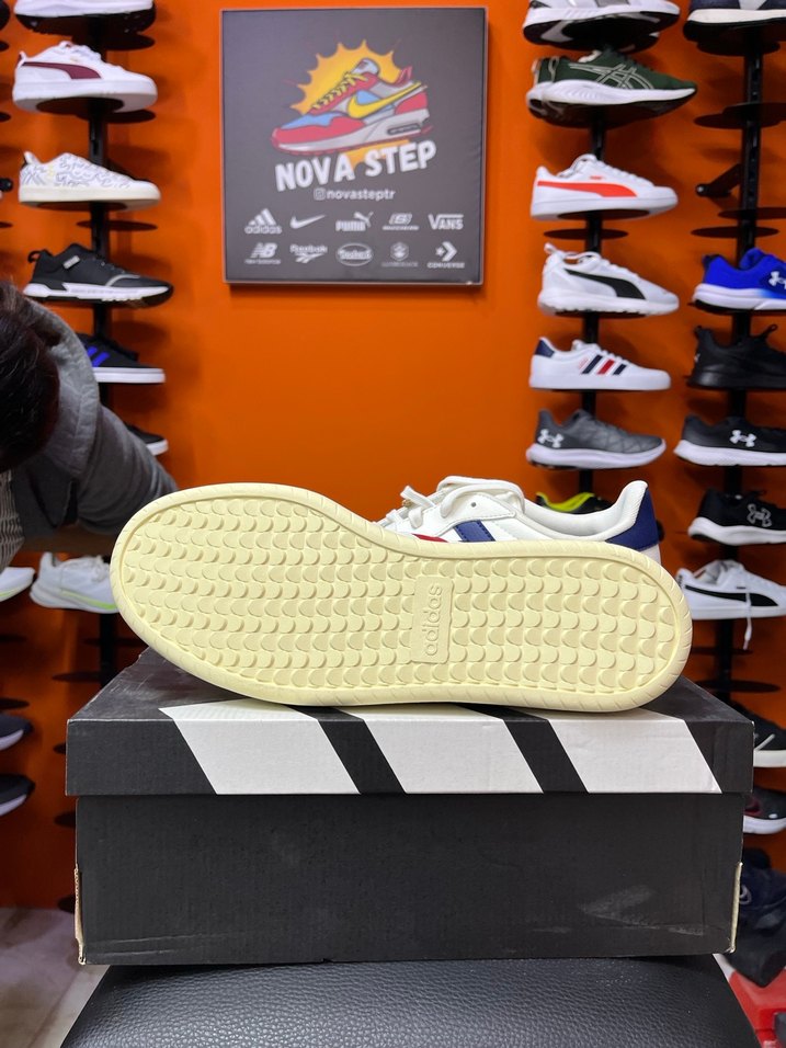 Orijinal Adidas - Görsel 5