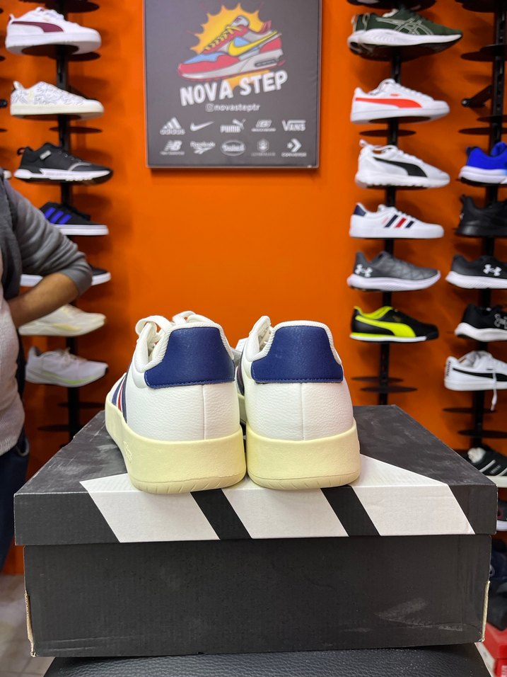 Orijinal Adidas - Görsel 4