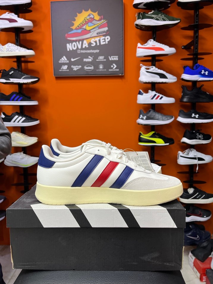 Orijinal Adidas - Görsel 2