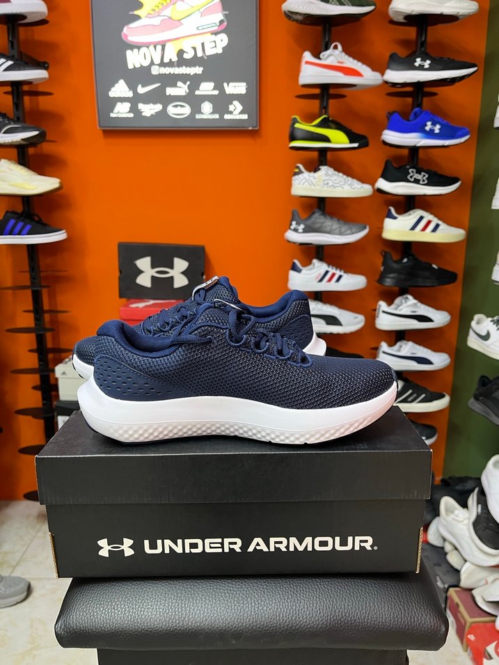 Orijinal Under Armour - Görsel 2