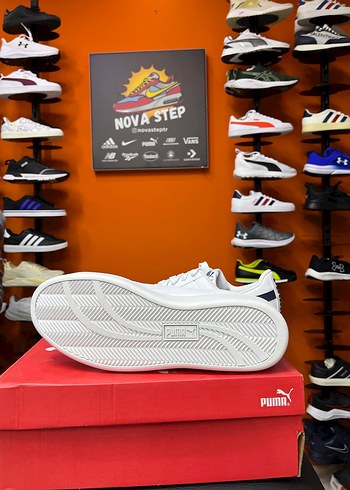 Orijinal Puma - Görsel 5