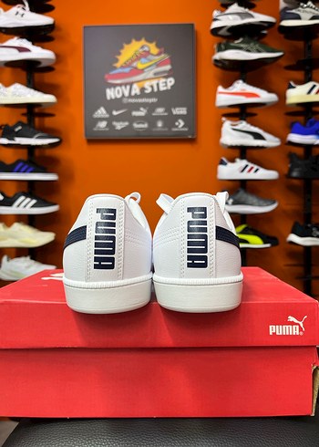 Orijinal Puma - Görsel 4