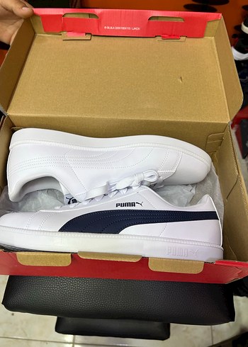 Orijinal Puma - Görsel 7