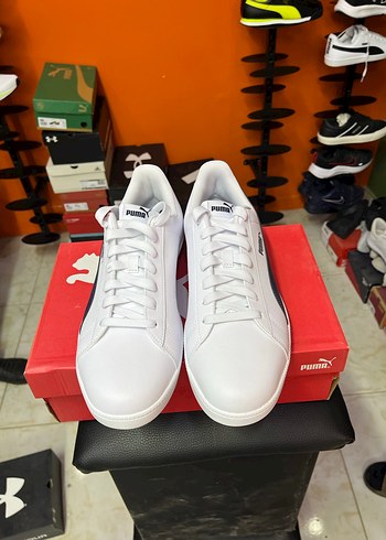 Orijinal Puma - Görsel 3