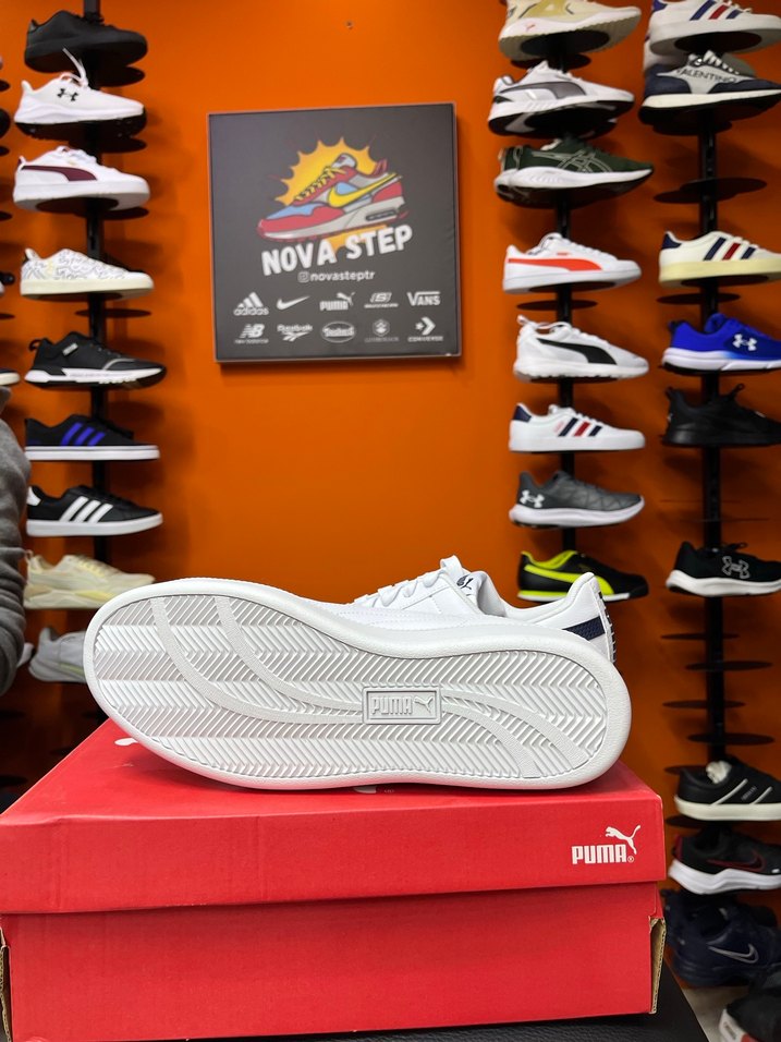 Orijinal Puma - Görsel 5