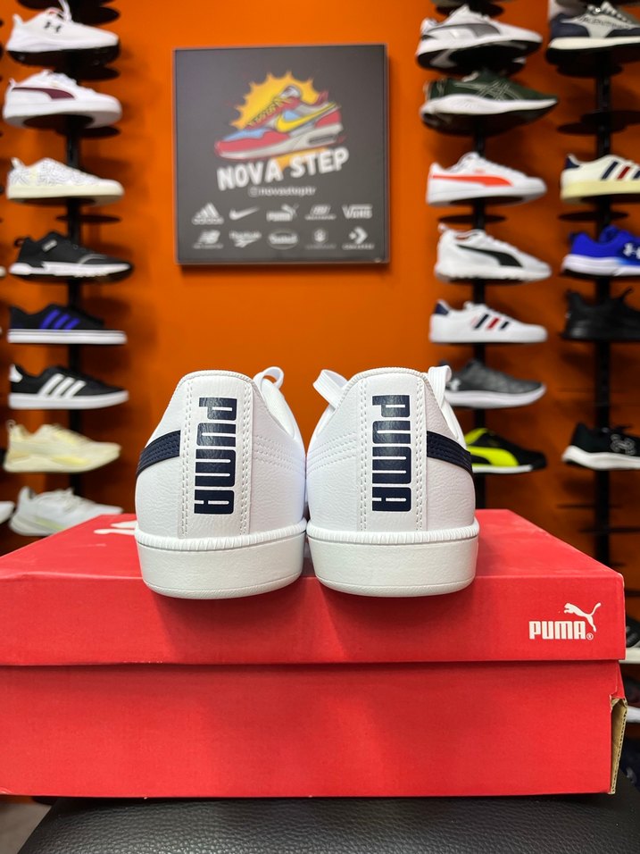 Orijinal Puma - Görsel 4