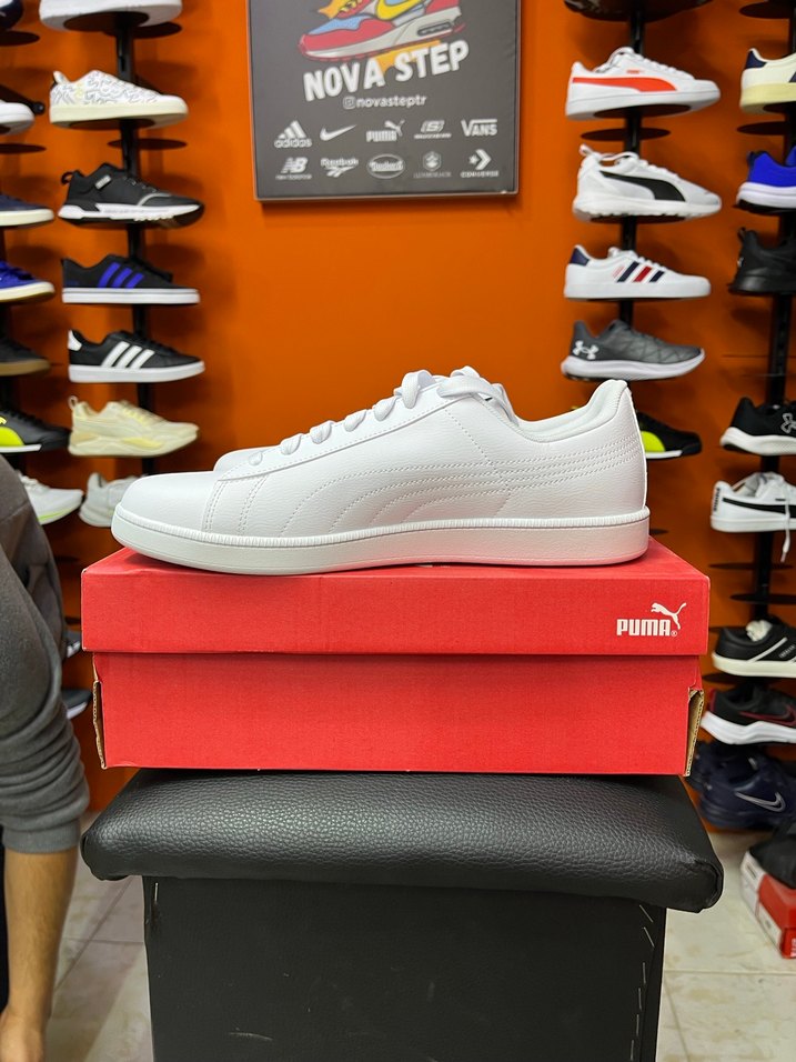 Orijinal Puma - Görsel 2