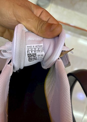 Orijinal Adidas - Görsel 6