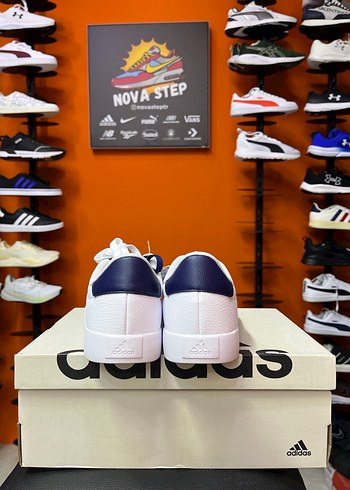 Orijinal Adidas - Görsel 4