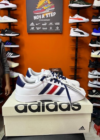 Orijinal Adidas - Görsel 2