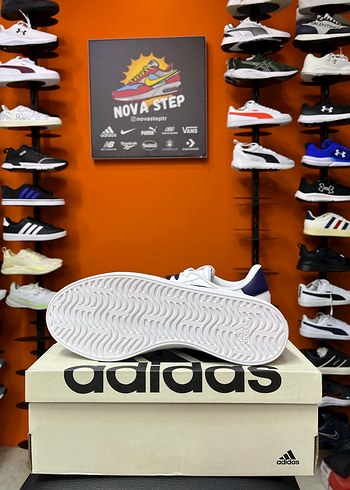 Orijinal Adidas - Görsel 5