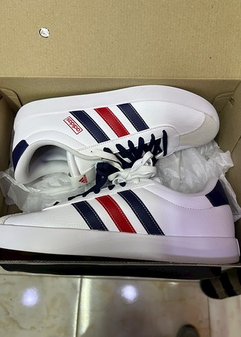 Orijinal Adidas - Görsel 7