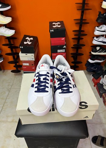 Orijinal Adidas - Görsel 3