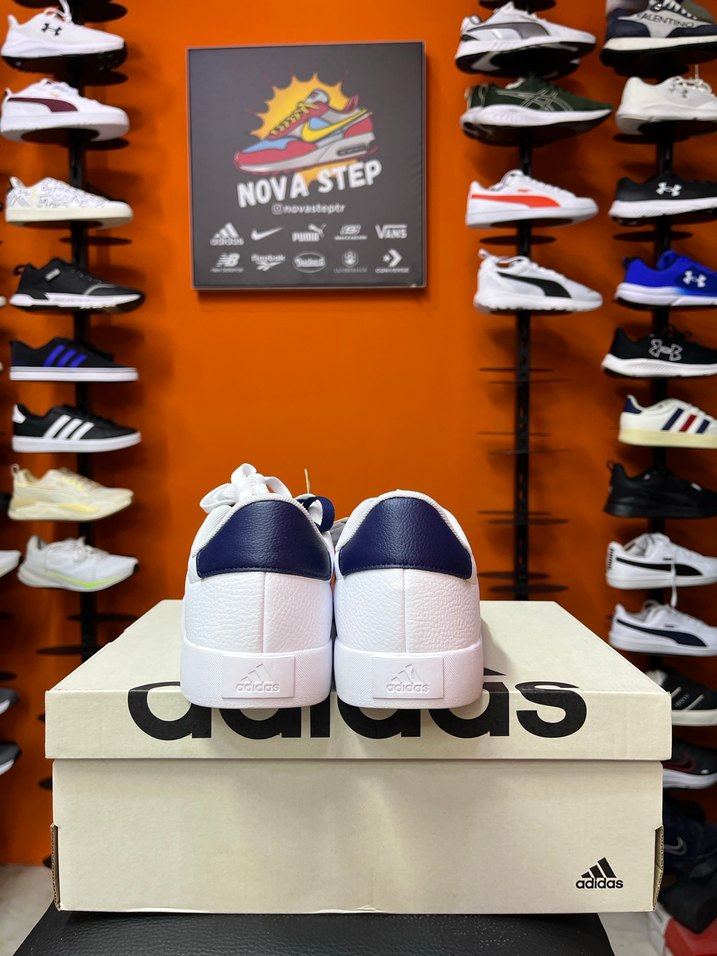 Orijinal Adidas - Görsel 4