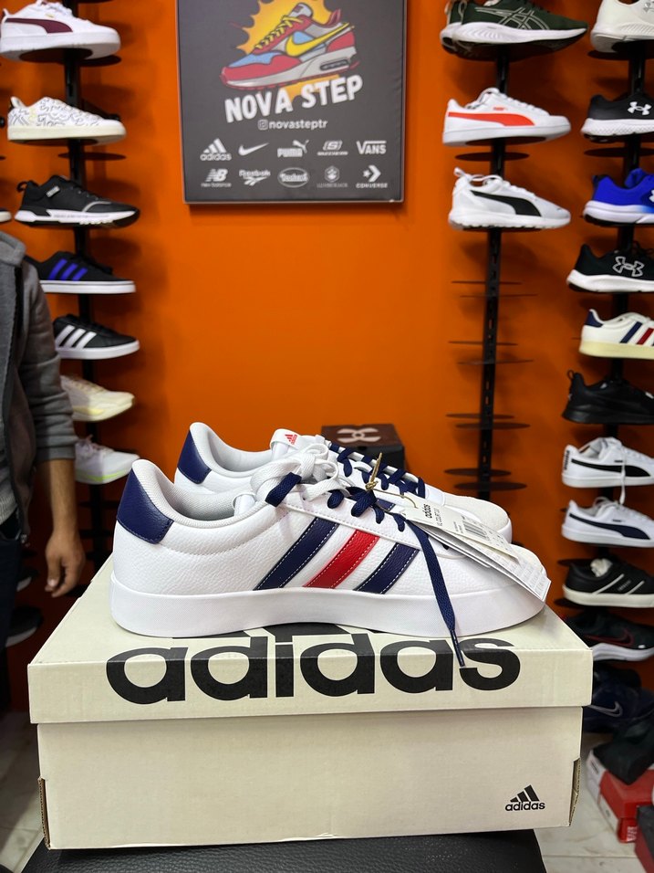 Orijinal Adidas - Görsel 2