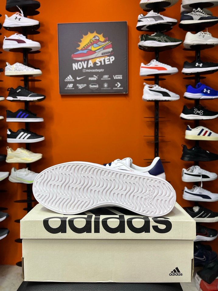 Orijinal Adidas - Görsel 5