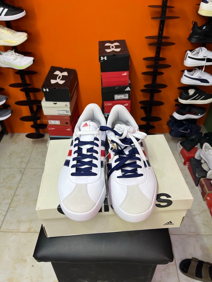 Orijinal Adidas - Görsel 3