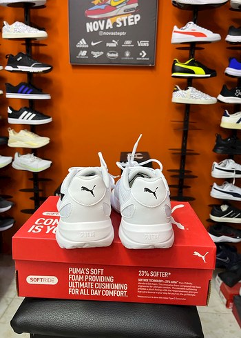 Orijinal Puma - Görsel 4