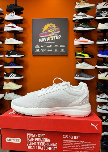 Orijinal Puma - Görsel 2