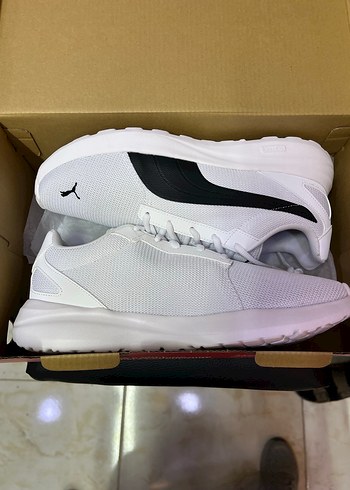 Orijinal Puma - Görsel 7