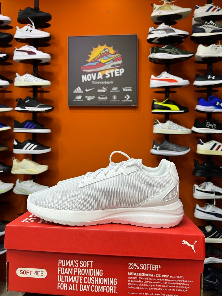 Orijinal Puma - Görsel 2