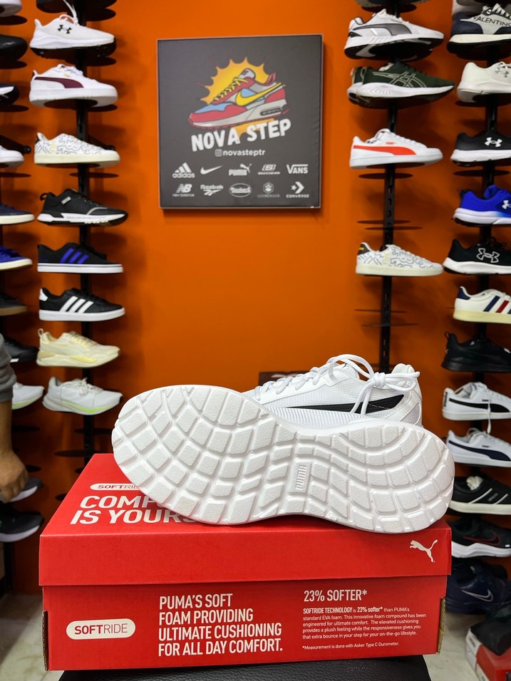 Orijinal Puma - Görsel 5