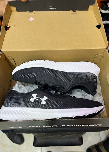 Orijinal Under Armour - Görsel 7