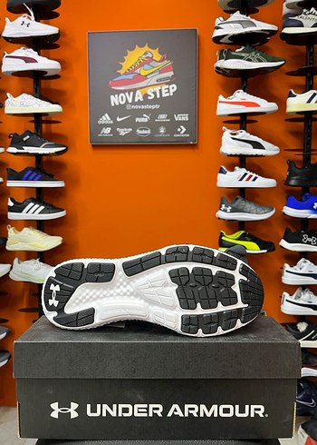 Orijinal Under Armour - Görsel 5