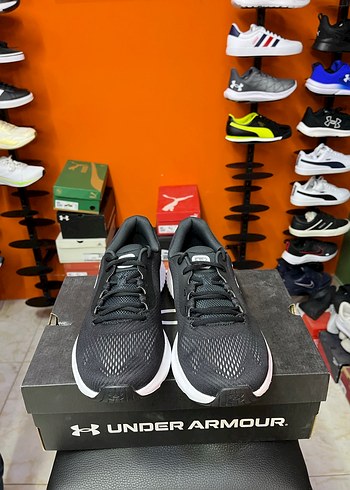 Orijinal Under Armour - Görsel 3