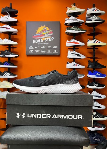 Orijinal Under Armour - Görsel 2