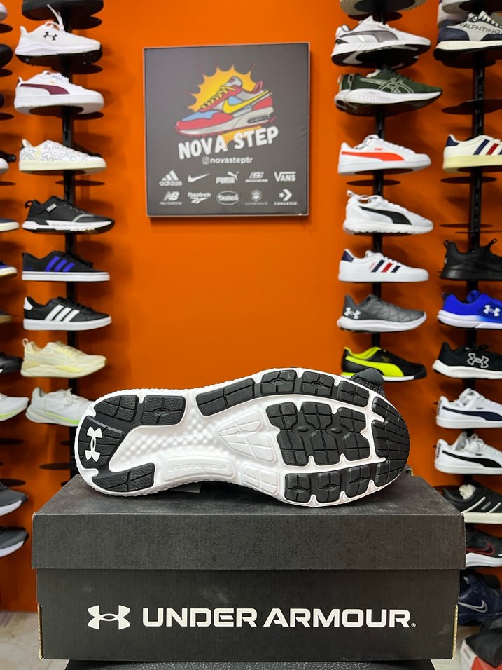 Orijinal Under Armour - Görsel 5