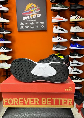 Orijinal Puma - Görsel 5