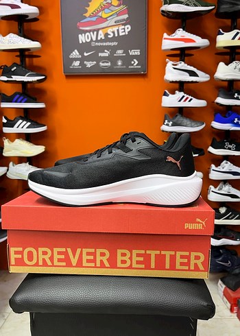 Orijinal Puma - Görsel 2