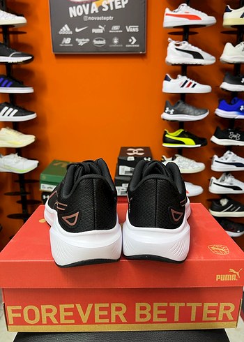 Orijinal Puma - Görsel 4