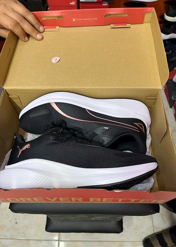 Orijinal Puma - Görsel 7