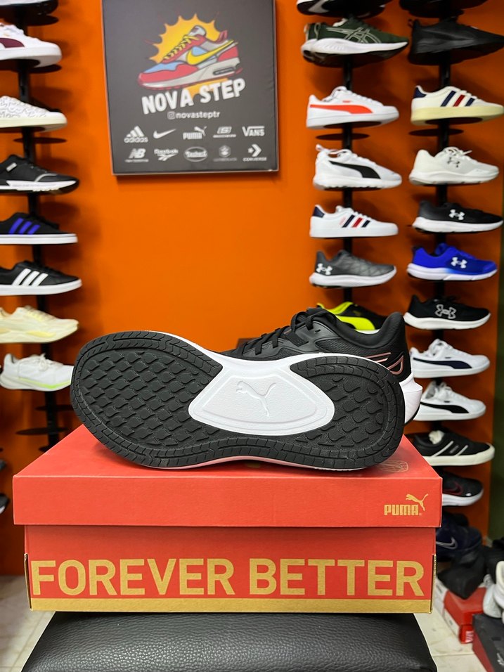 Orijinal Puma - Görsel 5