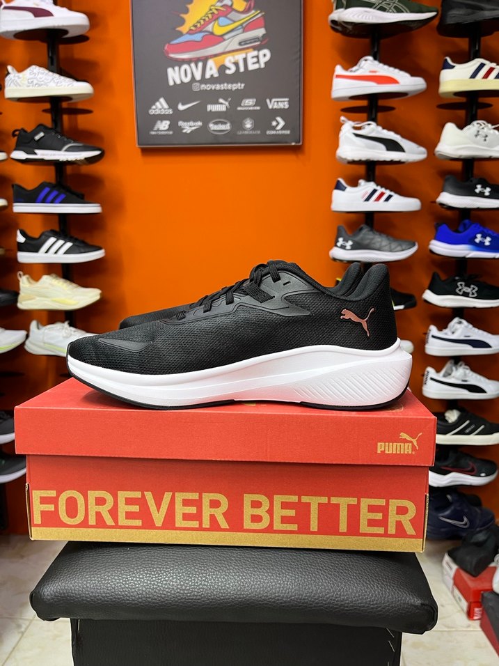 Orijinal Puma - Görsel 2