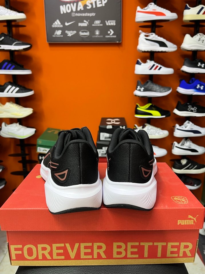 Orijinal Puma - Görsel 4