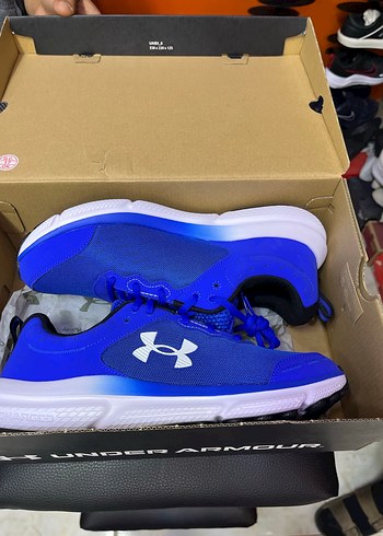 Orijinal Under Armour - Görsel 7