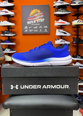 Orijinal Under Armour - Görsel 2