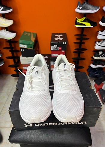 Orijinal Under Armour - Görsel 3