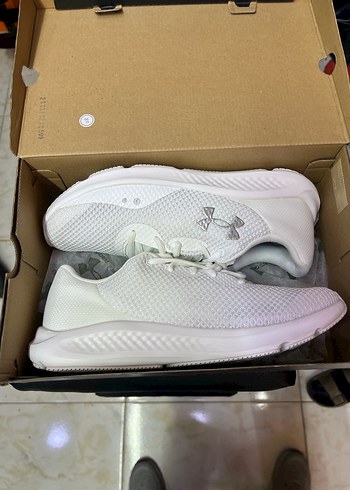 Orijinal Under Armour - Görsel 7